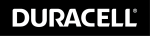 DURACELL