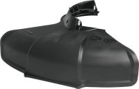 Защитный кожух Makita 457324-9