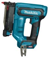 Штифтозабиватель XGT Makita PT001GZ