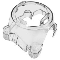 Крышка корпуса Makita 412556-5