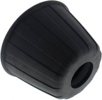 Защита корпуса редуктора Makita 421112-0