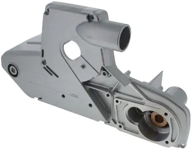 Каркас Makita 151748-8
