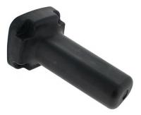 Боковая рукоятка Makita 414807-2