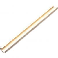 Замок пылесборника Makita 410602-8