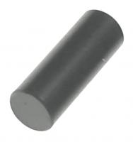 Шпилька Makita 256122-6