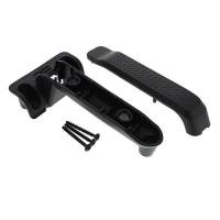 Ручка в сборе Makita W107418217