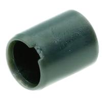Втулка Makita 262515-7