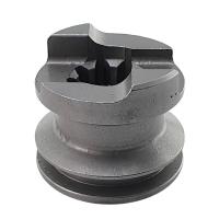 Кулачок муфты сцепления Makita 327217-3