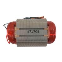 Статор Makita 621708-9