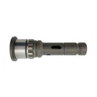 Ствол Makita 324109-7