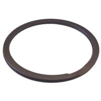 Стопорная шайба 30 Makita 257932-4