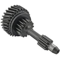 Шестерни в сборе Makita 153622-6
