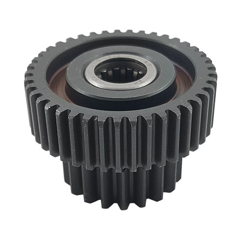 Прямозубая шестерня Makita 153626-8