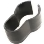 Держатель кабеля Makita 457458-8