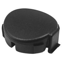 Крышка щеткодержателя Makita 419518-4