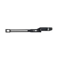 Рычаг переключения C Makita 418796-3