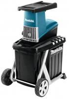 Садовый измельчитель Makita UD2500