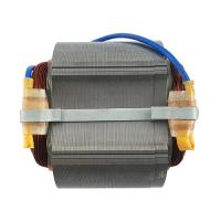 Статор в сборе Makita 524793-0