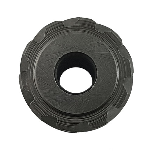 Коническая спиральная шестерня 10 Makita 227541-3