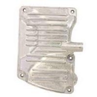 Масляный блок Makita 319008-6
