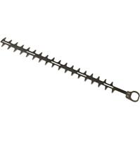 Держатель ножа Makita 224143009A