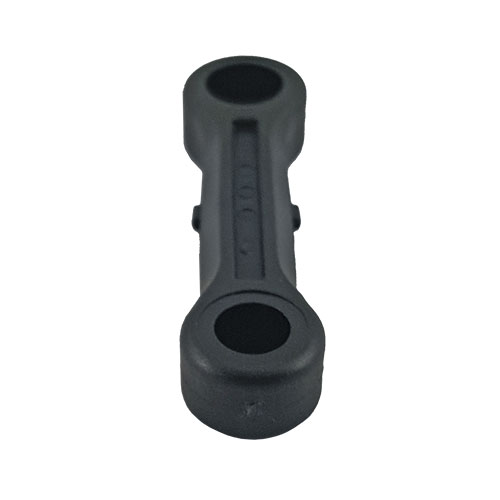 Шатун Makita 416123-8