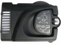 Крышка цепной шестерни Makita 188858-8