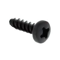 Самонарезающий винт PT3x10 Makita 266007-8