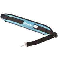 Наплечный ремень Makita 161509-8