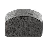 Сегментная шпонка 4 Makita 254011-9