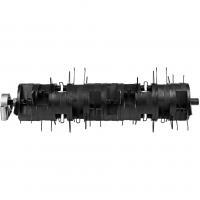 Фреза-щетка 36 см Makita 652024749