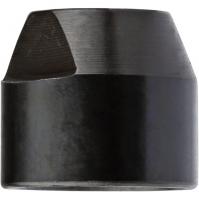 Зажимная гайка цанги 8 мм Makita 763668-0