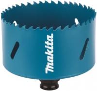 Коронка BiM, 86x40 мм Ezychange Makita B-31784