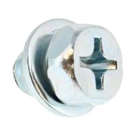 Болт с шестигранной головкой M8x10 Makita 265590-2