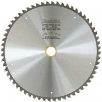 Пильный диск для демонтажа 270x30, 60T Makita A-81826