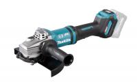 Угловая шлифмашина XGT Makita GA038GZ