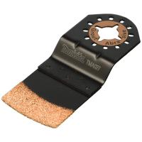 Полотно карбидное погружное 32x40, OIS, TMA027 Makita B-34805