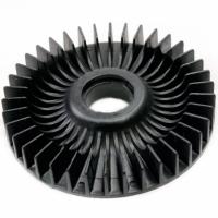 Крыльчатка 70 Makita 241863-7