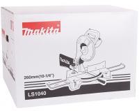 Картонная коробка Makita 879680-1