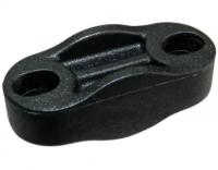 Держатель кабеля Makita 687031-2