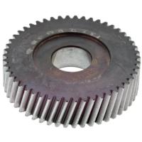 Шестерня 50 Makita 227794-4
