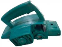 Каркас Makita 159652-5