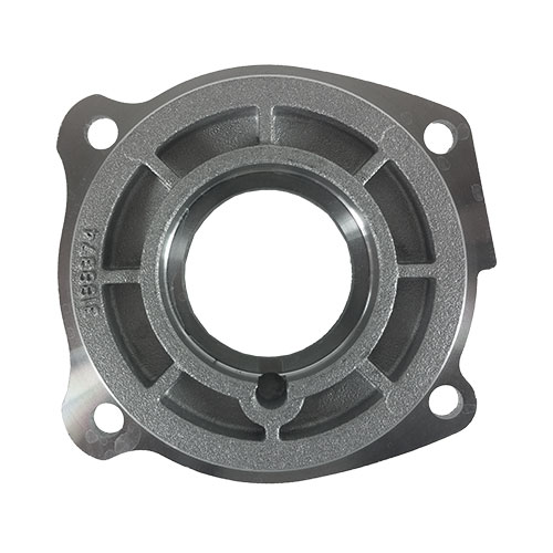 Корпус подшипника Makita 318837-4