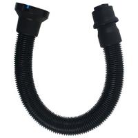 Удлинительный шланг для бассейнов, матрасов Makita 191X23-4