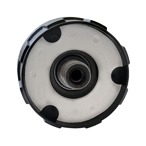 Редуктор в сборе Makita 126354-8