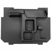 Поддон в кейс Makpac тип 2 Makita 837805-3