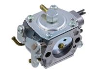 Карбюратор Makita 038153515