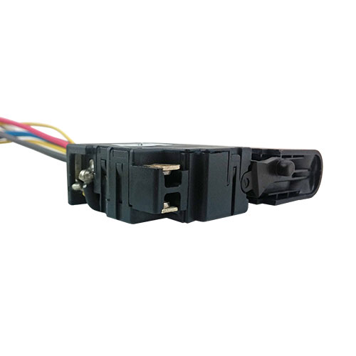 Выключатель Makita 650587-8