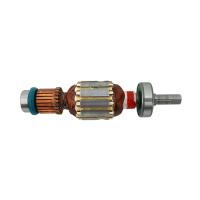 Ротор в сборе Makita 510265-1