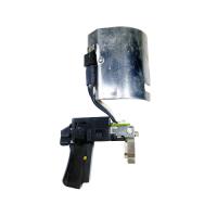 Выключатель Makita 651914-2